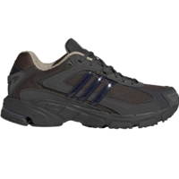 adidas Originals Response CL Sneaker
