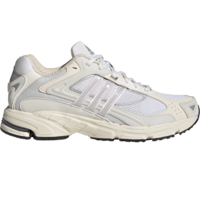 adidas Originals Response CL Sneaker