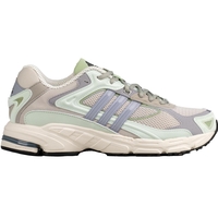 adidas Originals Response CL Sneaker