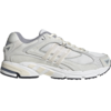 adidas Originals Response CL Sneaker