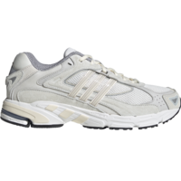 adidas Originals Response CL Sneaker