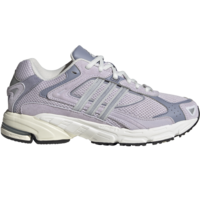 adidas Originals Response CL Sneaker