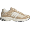 adidas Originals Response CL Sneaker