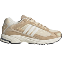 adidas Originals Response CL Sneaker