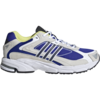 adidas Originals Response CL Sneaker