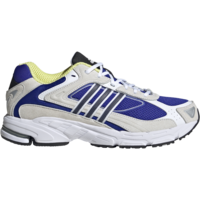 adidas Originals Response CL Sneaker