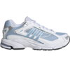 adidas Originals Response CL Sneaker
