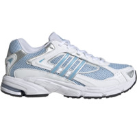 adidas Originals Response CL Sneaker