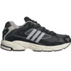 adidas Originals Response CL Sneaker