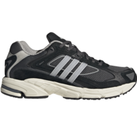 adidas Originals Response CL Sneaker