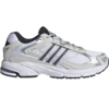 adidas Originals Response CL Sneaker