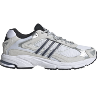 adidas Originals Response CL Sneaker