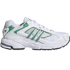 adidas Originals Response CL Sneaker