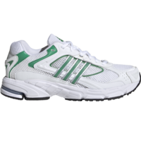 adidas Originals Response CL Sneaker