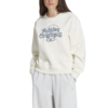 adidas Originals Retro Sweater