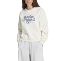 adidas Originals Retro Sweater
