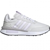 adidas Originals Retroset Sneaker