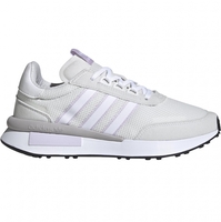 adidas Originals Retroset Sneaker