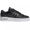 adidas Originals Rivalry Low Sneaker