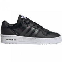 adidas Originals Rivalry Low Sneaker