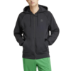 adidas Originals Road SST Hoodie