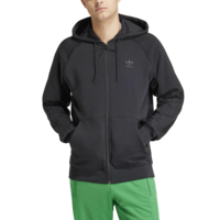 adidas Originals Road SST Hoodie