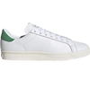 adidas Originals Rod Laver Vintage Sneaker
