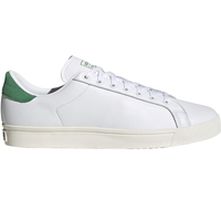 adidas Originals Rod Laver Vintage Sneaker