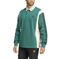 adidas Originals Rugby Longsleeve