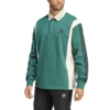 adidas Originals Rugby Longsleeve