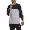 adidas Originals R.Y.V. Crew