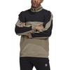 adidas Originals R.Y.V. Crew