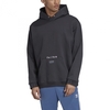 adidas Originals R.Y.V. Fashion Hoodie