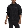 adidas Originals R.Y.V Fashion Track Jacket