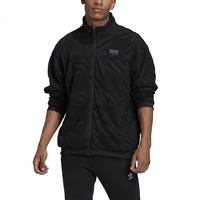 adidas Originals R.Y.V Fashion Track Jacket