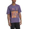 adidas Originals R.Y.V. Graphic Tee
