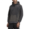 adidas Originals R.Y.V Hoodie