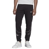adidas Originals R.Y.V Pants