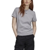 adidas Originals R.Y.V. Tee