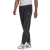 adidas Originals R.Y.V. Track Pants