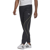 adidas Originals R.Y.V. Track Pants