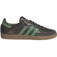 adidas Originals Samba OG
