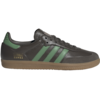 adidas Originals Samba OG
