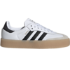 adidas Originals Sambae 