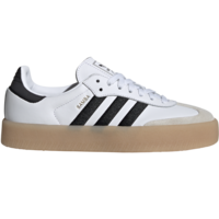 adidas Originals Sambae 