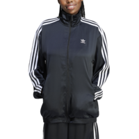 adidas Originals Satin TT Loose