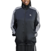 adidas Originals Satin TT Loose
