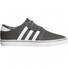 adidas Originals Seeley Sneaker