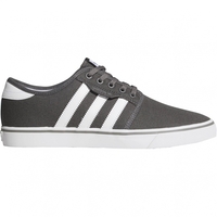 adidas Originals Seeley Sneaker