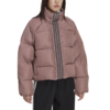 adidas Originals Short Down Jacket